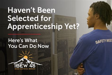 How to apply for ibew apprenticeship. Things To Know About How to apply for ibew apprenticeship. 